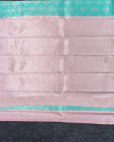 SC3282 - Litch Silk With Stone